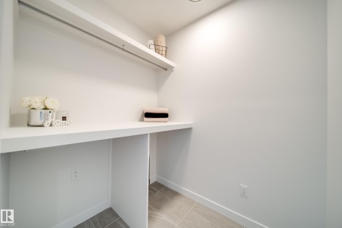 75 Chartres Close, St. Albert, AB 