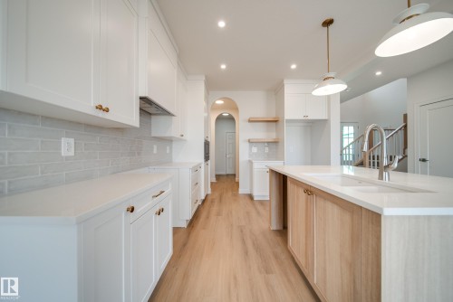 77 Chartres Close, St. Albert, AB 