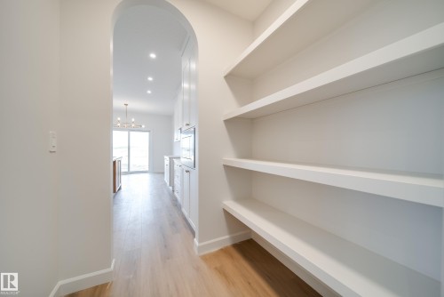 77 Chartres Close, St. Albert, AB 