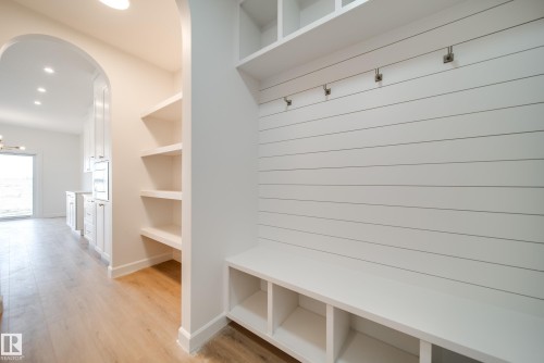 77 Chartres Close, St. Albert, AB 