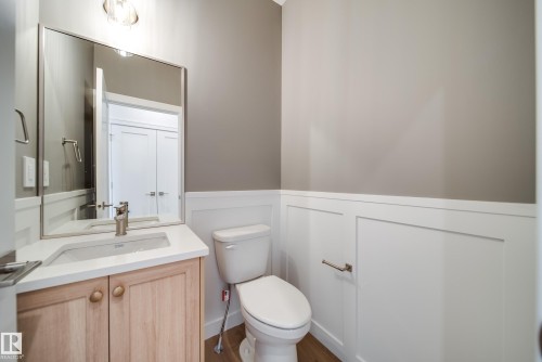 77 Chartres Close, St. Albert, AB 