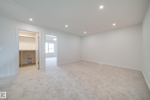 77 Chartres Close, St. Albert, AB 