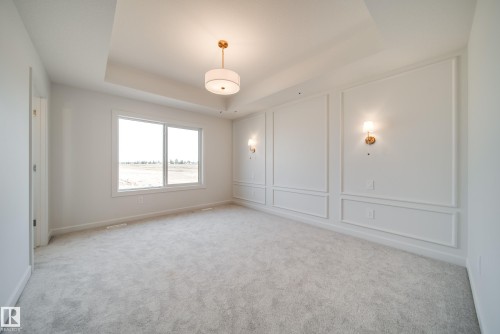 77 Chartres Close, St. Albert, AB 