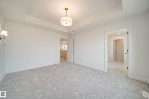 77 Chartres Close, St. Albert, AB 