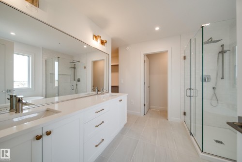 77 Chartres Close, St. Albert, AB 