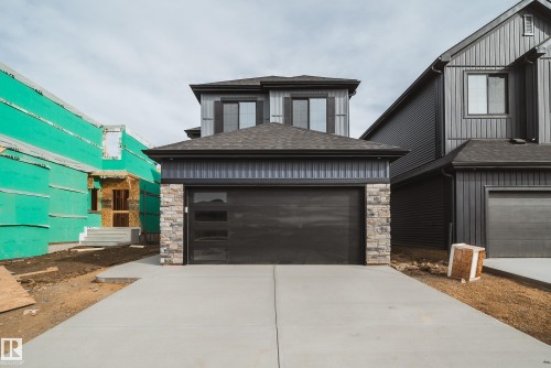 77 Chartres Close, St. Albert, AB 