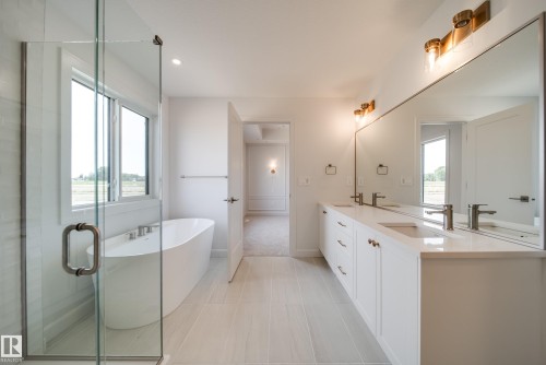77 Chartres Close, St. Albert, AB 