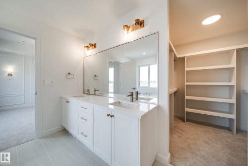 77 Chartres Close, St. Albert, AB 