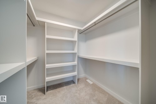 77 Chartres Close, St. Albert, AB 