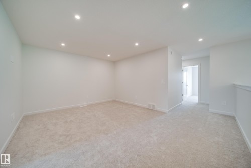 77 Chartres Close, St. Albert, AB 