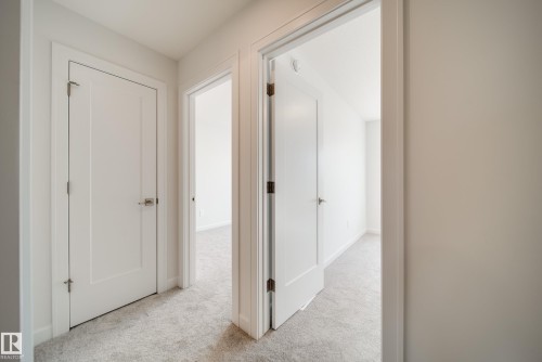 77 Chartres Close, St. Albert, AB 