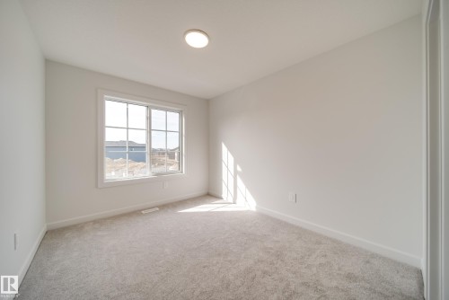 77 Chartres Close, St. Albert, AB 