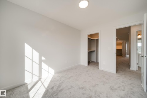 77 Chartres Close, St. Albert, AB 