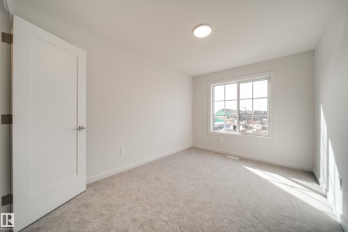 77 Chartres Close, St. Albert, AB 
