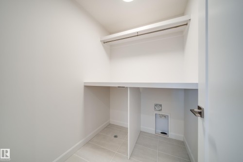 77 Chartres Close, St. Albert, AB 