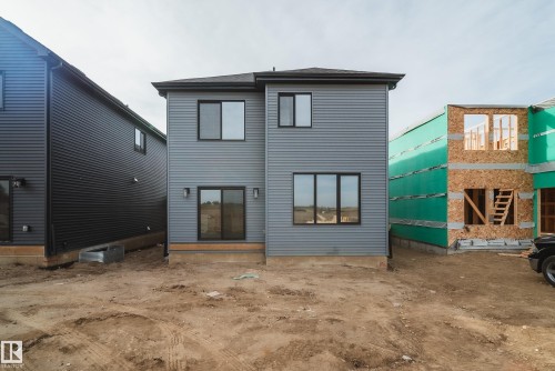 77 Chartres Close, St. Albert, AB 