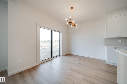 77 Chartres Close, St. Albert, AB 