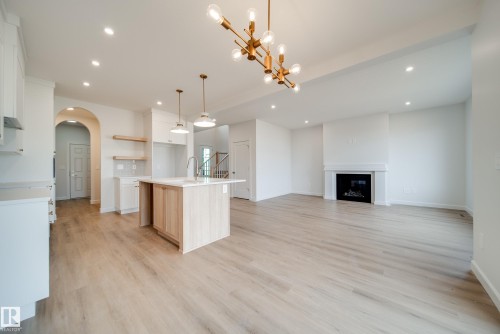 77 Chartres Close, St. Albert, AB 