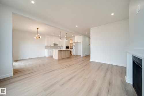 77 Chartres Close, St. Albert, AB 