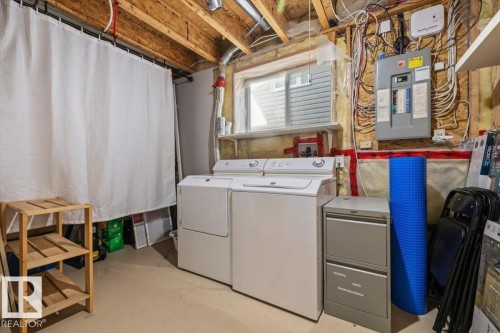 Additional content - 40 Hampton Place, Stony Plain, AB 