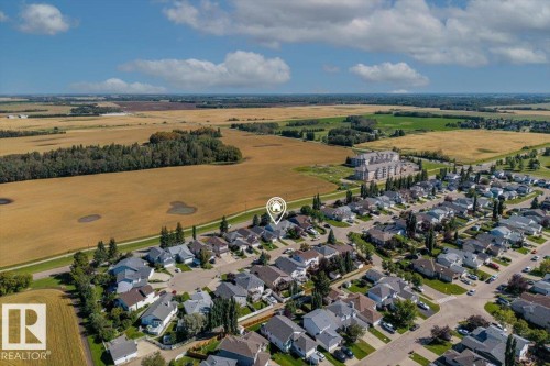 Additional content - 40 Hampton Place, Stony Plain, AB 