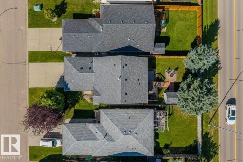 Additional content - 40 Hampton Place, Stony Plain, AB 