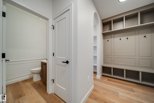 73 Chartres Close, St. Albert, AB 