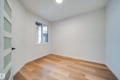 73 Chartres Close, St. Albert, AB 