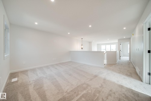 73 Chartres Close, St. Albert, AB 