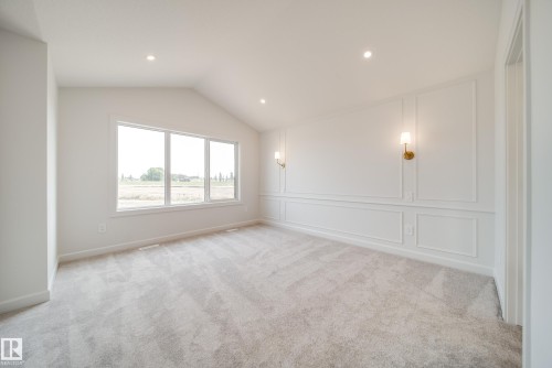73 Chartres Close, St. Albert, AB 