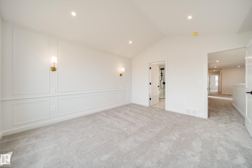 73 Chartres Close, St. Albert, AB 