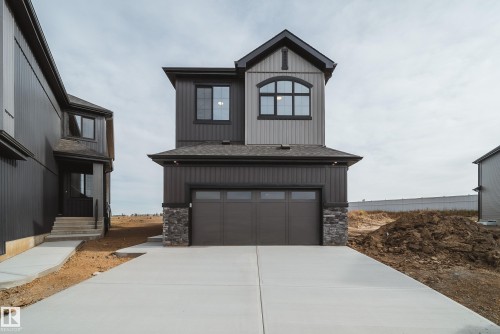 73 Chartres Close, St. Albert, AB 