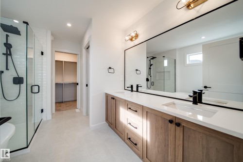 73 Chartres Close, St. Albert, AB 