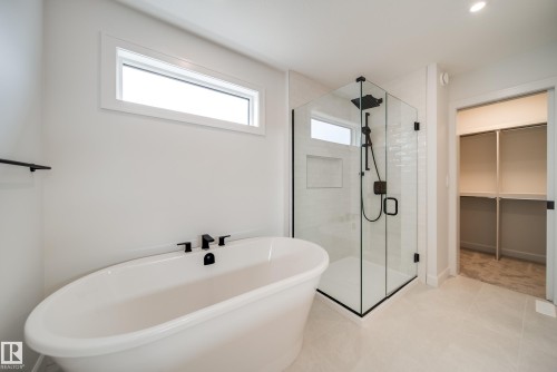 73 Chartres Close, St. Albert, AB 