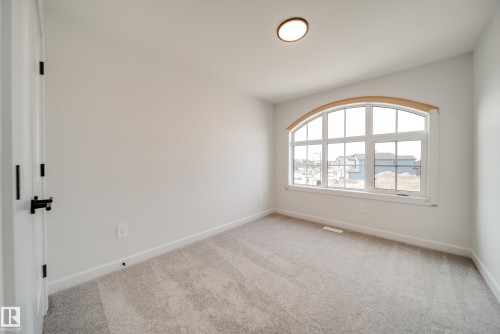 73 Chartres Close, St. Albert, AB 