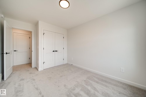 73 Chartres Close, St. Albert, AB 