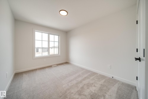 73 Chartres Close, St. Albert, AB 