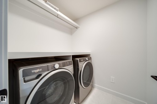 73 Chartres Close, St. Albert, AB 