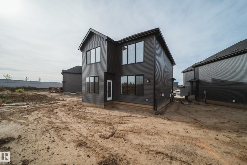 73 Chartres Close, St. Albert, AB 