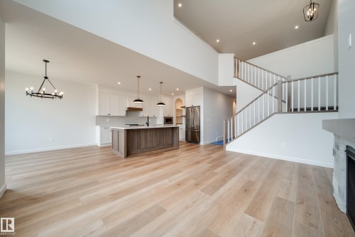 73 Chartres Close, St. Albert, AB 