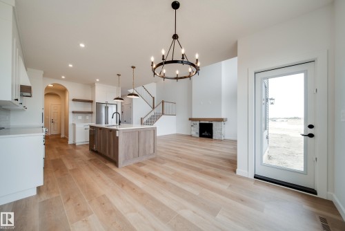 73 Chartres Close, St. Albert, AB 