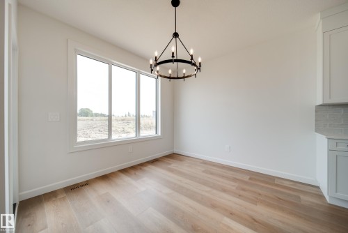 73 Chartres Close, St. Albert, AB 