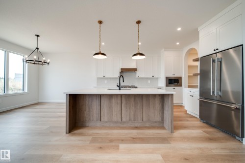 73 Chartres Close, St. Albert, AB 