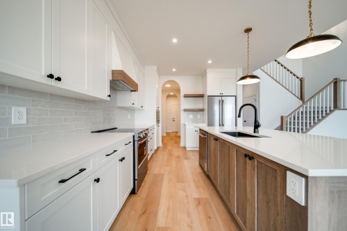73 Chartres Close, St. Albert, AB 
