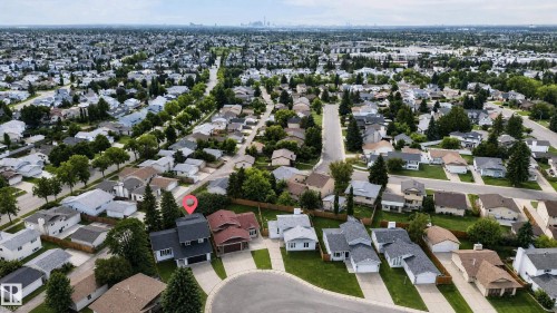 Additional content - 17103 92 Street Nw, Edmonton, AB 