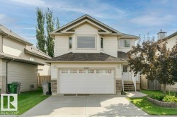 8207 96 Street  Morinville, AB T8R 1W2