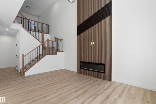 402 Munn Court, Leduc, AB 