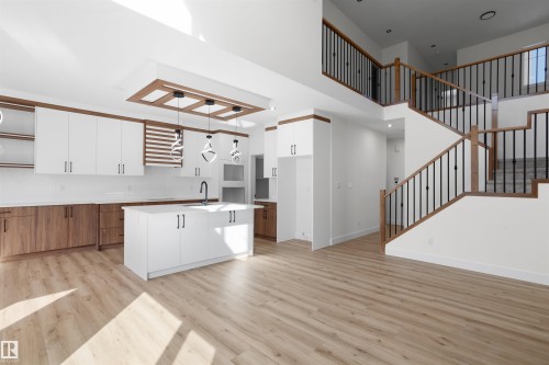 402 Munn Court, Leduc, AB 