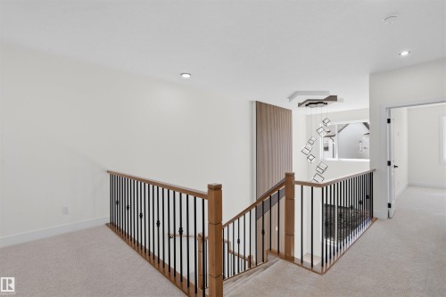 402 Munn Court, Leduc, AB 