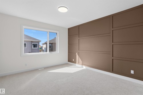 402 Munn Court, Leduc, AB 
